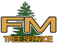 FM Tree Service, LLC